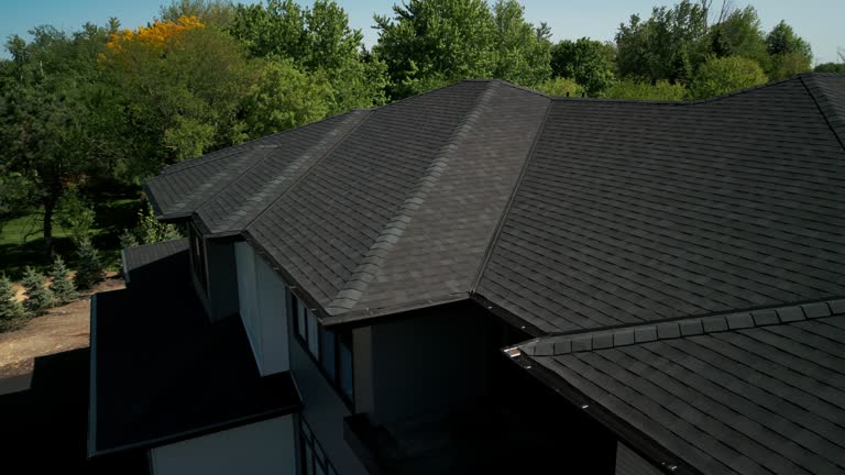 Best Rubber Roofing (EPDM, TPO)  in Rupert, ID