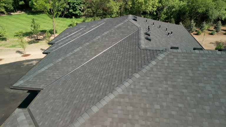 Best Emergency Roof Repair Services  in Rupert, ID