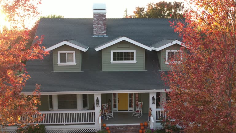 Best Skylights  in Rupert, ID