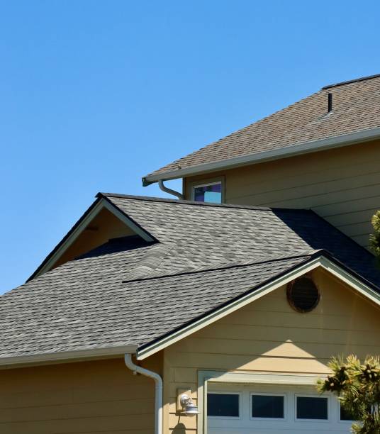 Best Roof Leak Repair  in Rupert, ID